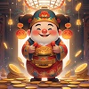 尊龙集团董事长